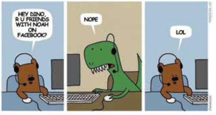 [#quoide9docteur] 
BIG BIG BIG... BIGRE
buff.ly/2Y6bfcR