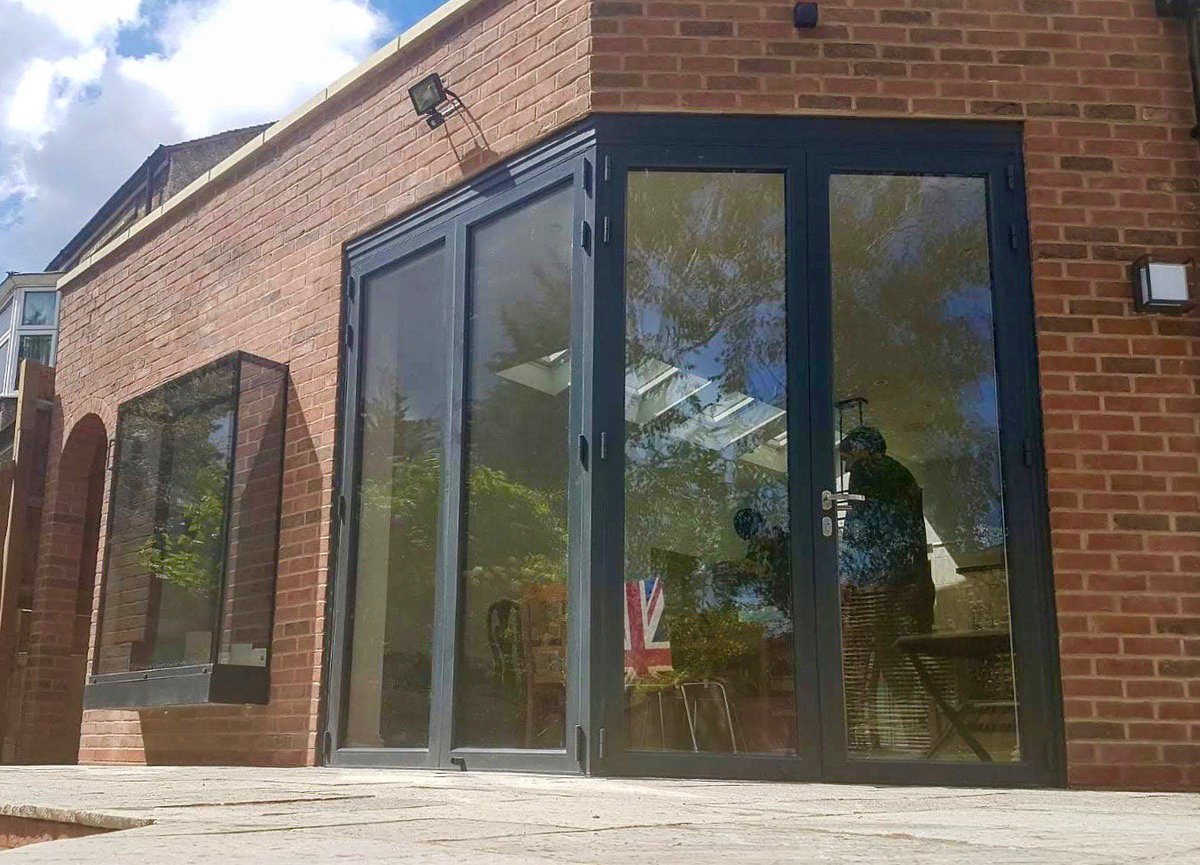 Hashtag Glasswindowseat Auf Twitter