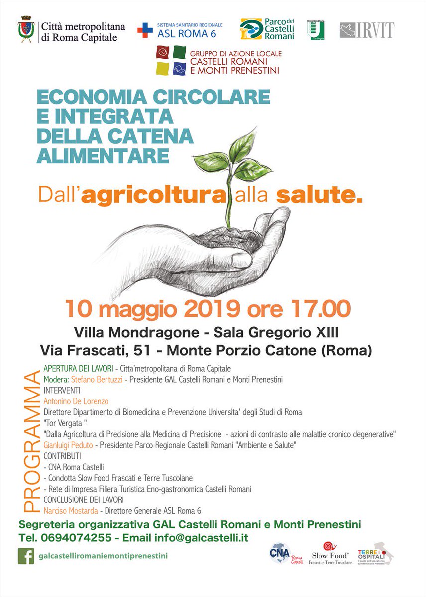 galcastelli tweet media