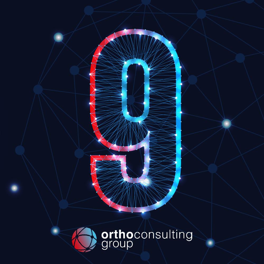 OrthoCG's tweet photo. Our journey as a business started nine years ago today. And what an incredible nine years it has been!
 
Thank you to all of the people who have been involved along the way; we wouldn't be where we are without you.

#OrthoCG #Anniversary #Orthopaedics #Spine #ExecutiveSearch https://t.co/lsruz3hqsS