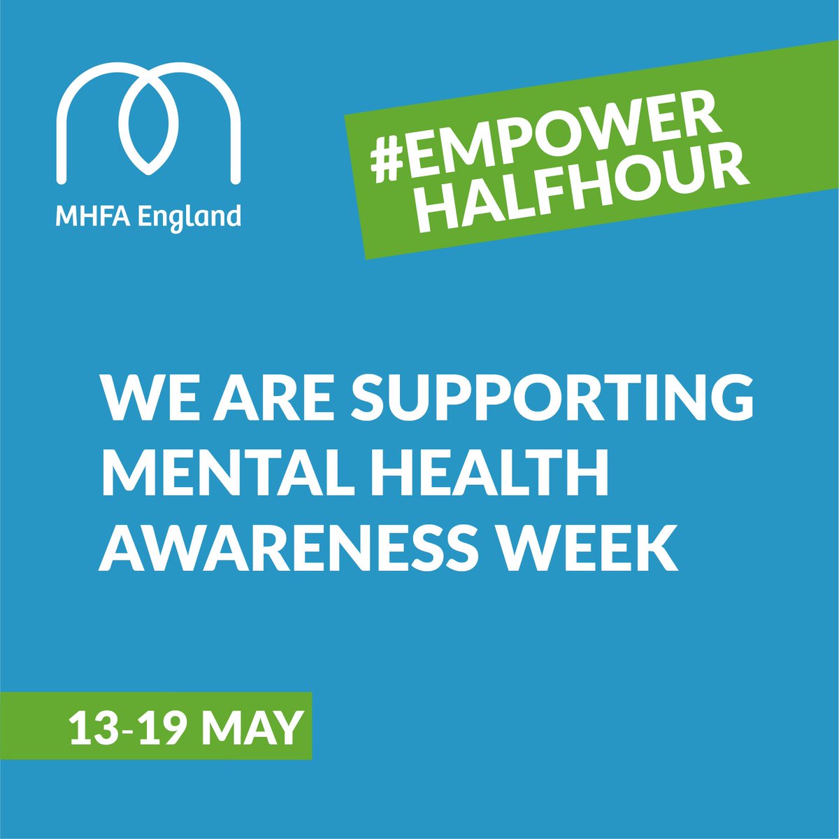 CDSGlobalEurope's tweet photo. #EmpowerHalfHour https://t.co/X0dmlPA5UI