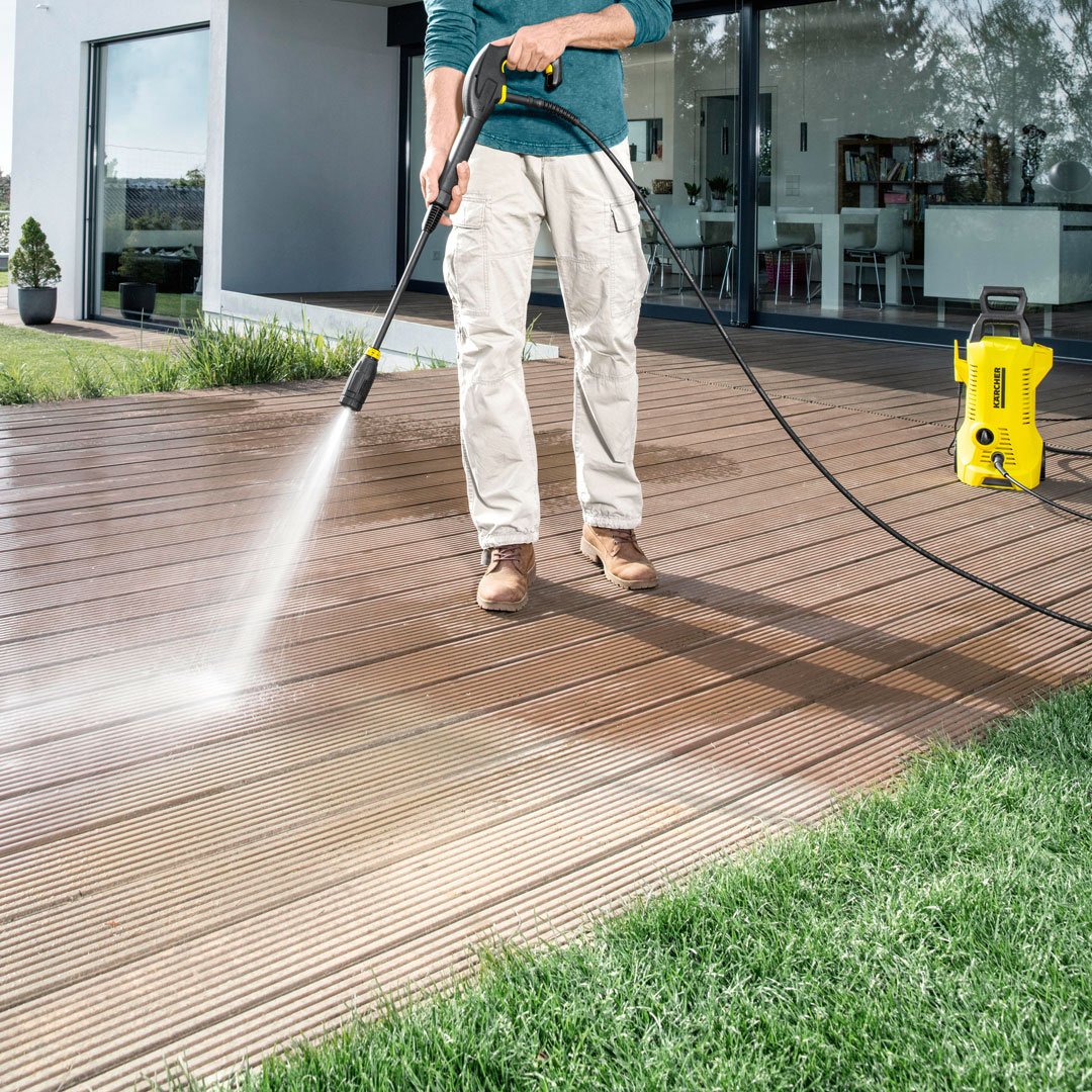 Wickes's tweet photo. 🎺 Friday #competition time 🎺 We've teamed up with @karcheruk to give away a  pressure washer to one lucky winner! To enter, REPLY with the ‘cleaning mission’ you would tackle if you won the pressure washer. Closes Monday 13th May, T&amp;Cs apply: https://t.co/nKDh9TAg3t https://t.co/iLFd2njqzT