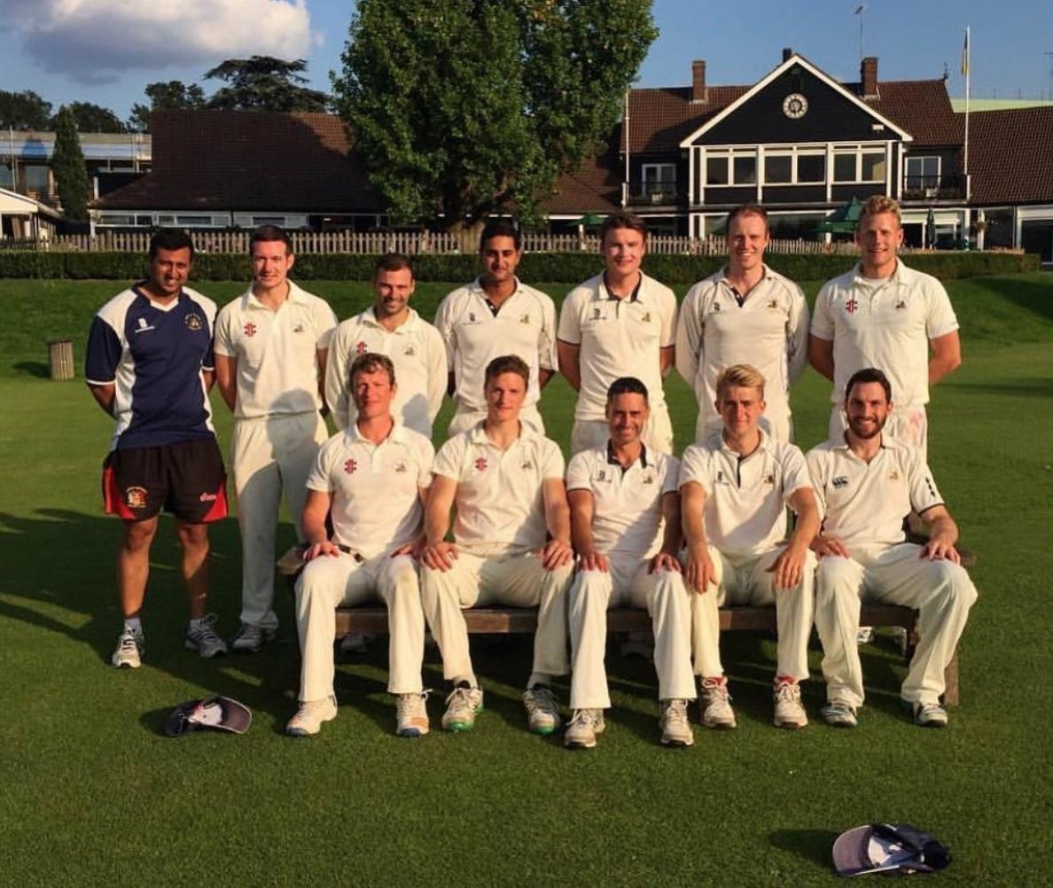 westwimbledoncc's tweet photo. Let's get this account up and running again...

Some end-of-season pics to whet the appetite ahead of tomorrow...

#BOECC https://t.co/ZDl9tWDtEj