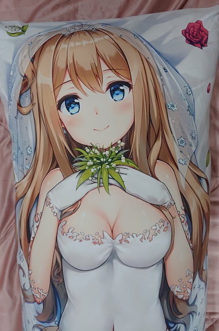 ã¹ãªãæé«!
ãµã³ãã«ãå±ããã°ã£ãããšããããåçæ®ã£ãŠã¿ãã
å
è¡äºçŽã¯5æ31æ¥ãŸã§åãä»ãäž!
ãããããé¡ãããŸã!
https://t.co/vjNuT5hXFw