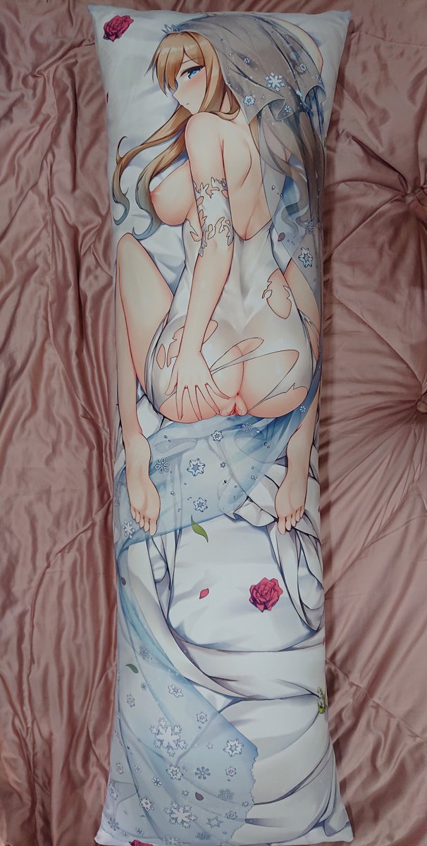 スオミ最高!
サンプルが届いたばっかりとりあえず写真撮ってみた。
先行予約は5月31日まで受け付け中!
よろしくお願いします!
https://t.co/vjNuT5hXFw 