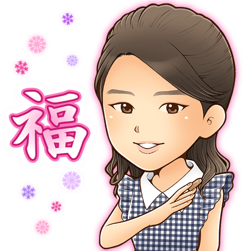 流のtwitterイラスト検索結果 古い順 流のtwitterイラスト検索結果 古い順