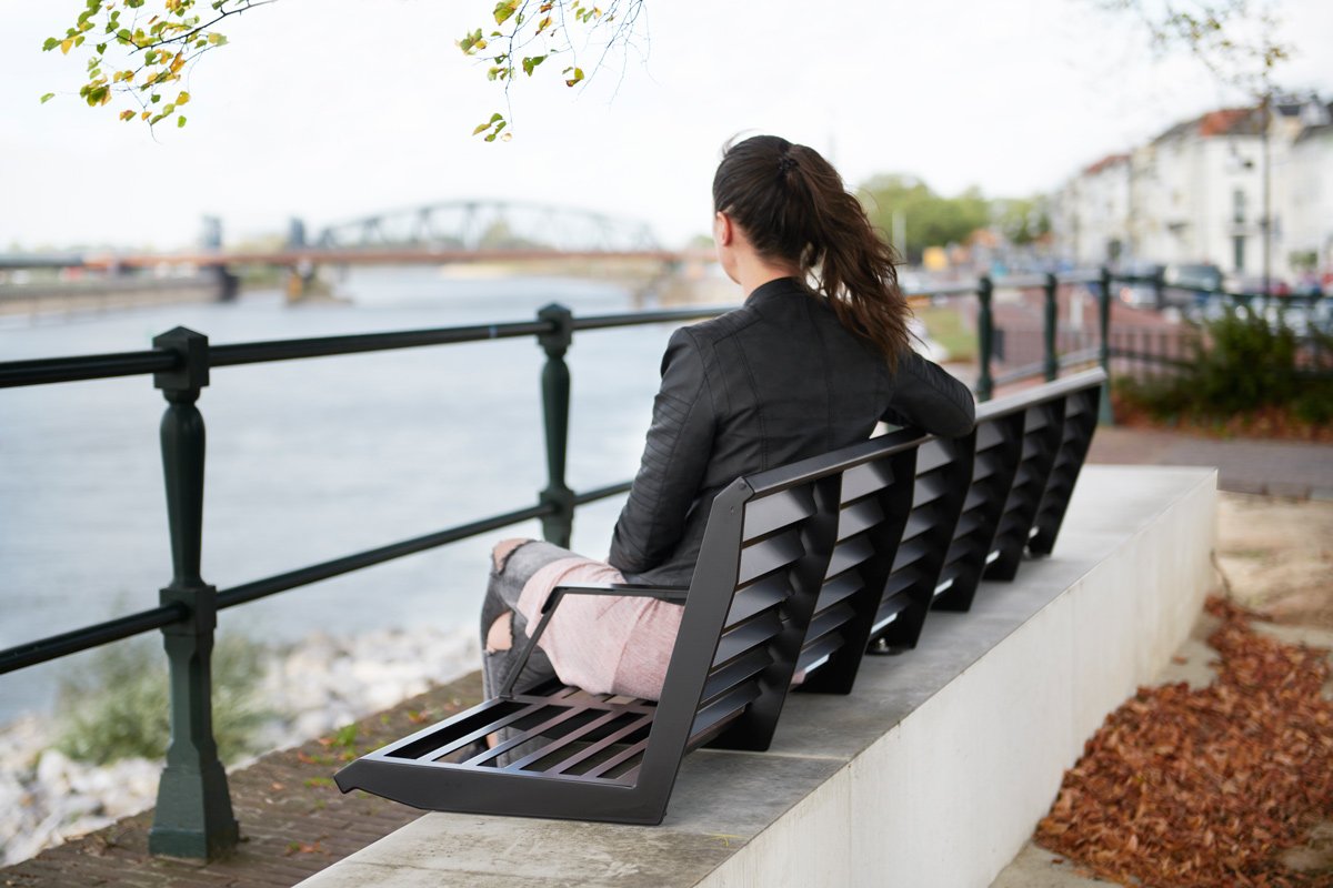 SamsonUE's tweet image. Onze collectie straatmeubilair blijft maar groeien - mailchi.mp/samson.nl/onze…