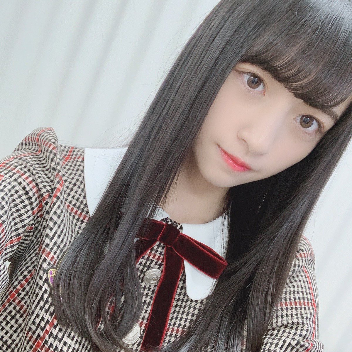 きゃべつ⊿⁴⁶ (@kuboshikanai) on Twitter photo 2019-05-10 13:35:31 【ブログ更新 4期生】 初めまして!金川紗耶 dlvr.it/R4QhNf 【ブログ更新 4期生】 初めまして!金川紗耶 dlvr.it/R4QhNf