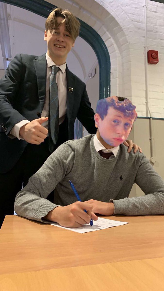 ClubTism's tweet photo. We are delighted to announce the signing of Jack Exelby, The player has signed a deal to keep him at the club until 2024. #Exelbysigns #TUFC #TISMHORNETS https://t.co/aOZKsiCVvl