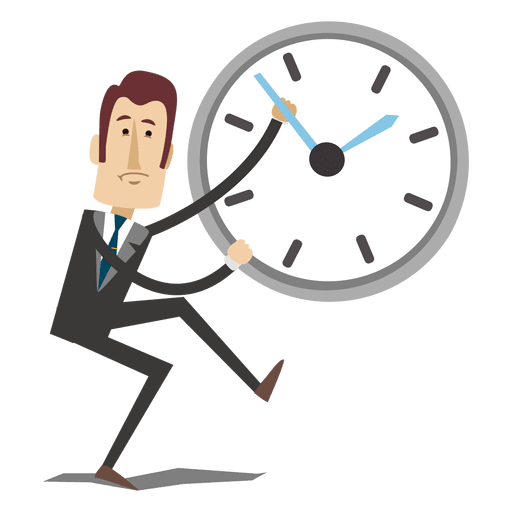FacilFicha's tweet photo. 📌RECUERDA 📌¡La nueva Ley de Control Horario ya esta pisándonos los talones! ¿Ya tienes adaptada tu empresa? En Ficha fácil te ofrecemos la posibilidad de implantarlo en cuestión de horas  #pymes #LeyControlHorario #JornadaLaboral #registrolaboral https://t.co/4sjH2w1WAf