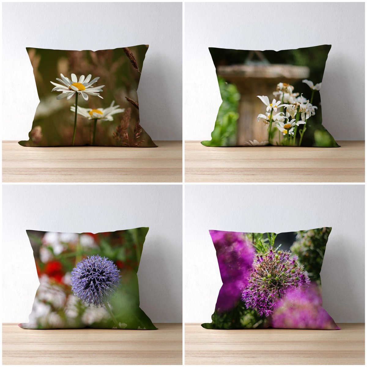 @RReviews_blog Bring the outside in with these beautiful floral cushions from my #etsyshop !  #giftfinder #smallbiz #shopsmall #giftsforgardeners #notonthehighstreet

etsy.me/2Vss0lu
