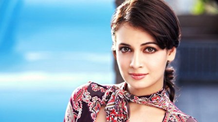 BollywoodH's tweet image. #Environmentalists Are #Perceived As #Obstructionists, Which is #Disappointing Says #DiaMirza

bit.ly/309HKIL