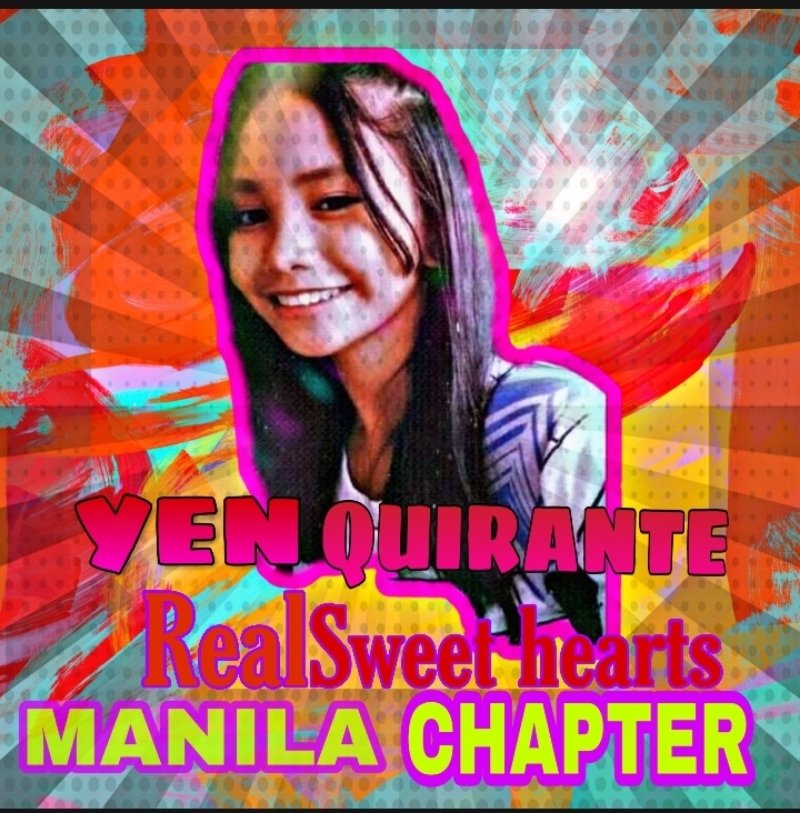vickytamang8's tweet photo. baby yen. https://t.co/wwcmuqB2Ij