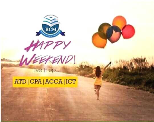 RcmCollege's tweet photo. RCM a learning community dedicated to building respectful and responsible citizens and empowering all learners . Join us today for MAY 2019 INTAKE for KNEC course.CPA block revisions are ongoing.0719525000 talk to us.
#rcmofficial https://t.co/QXG0pMv6AX