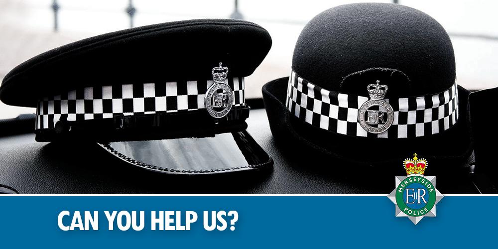 MerseyPolice's tweet image. Can you help Liverpool Coroner’s Office find the next of kin of 66-year-old Ronald Inchboard from #Kensington, who died last week. Please call Coroner’s Senior Investigator Oliver Knaggs on (0151) 233 0149 or email oliver.knaggs@liverpool.gov.uk
 crowd.in/cxRwfZ