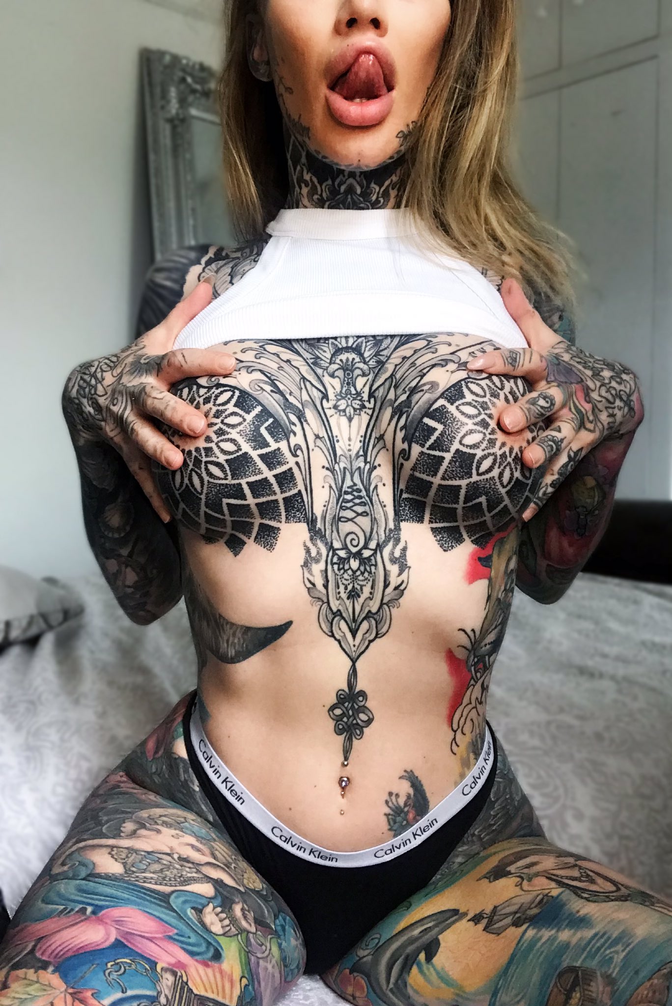 https://t.co/APNHOL30mA @chelsfergo @AdmireMeVIP #admiremegirls #vip https://t.co/3uTittcRou