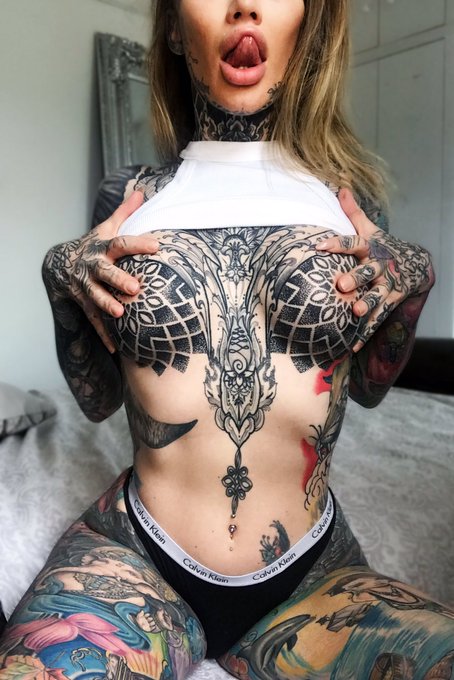 https://t.co/APNHOL30mA  @chelsfergo @AdmireMeVIP #admiremegirls #vip https://t.co/3uTittcRou<a class="tags" target="_blank" title="On Twitter" href="/?out=eyJ0eXAiOiJKV1QiLCJhbGciOiJIUzUxMiJ9.eyJpYXQiOjE3MjI3NTY5MjcsImlzcyI6InR3cG9ybnN0YXJzLmNvbSIsIm5iZiI6MTcyMjc1NjkyNywiZXhwIjoxNzU0MjkyOTI3LCJyZWRpcmVjdF91cmwiOiJodHRwczovL3R3aXR0ZXIuY29tL2NoZWxzZmVyZ28ifQ.Fs0qxs83O-itx5P9cOAGNj9md3HrU77D7CVpyactnueFud6AVr5gwB9XdpUK_eSgFNnSIx3jcvtMGGqR287H3w">@chelsfergo</a><a class="tags" target="_blank" title="On Twitter" href="/?out=eyJ0eXAiOiJKV1QiLCJhbGciOiJIUzUxMiJ9.eyJpYXQiOjE3MjI3NTY5MjcsImlzcyI6InR3cG9ybnN0YXJzLmNvbSIsIm5iZiI6MTcyMjc1NjkyNywiZXhwIjoxNzU0MjkyOTI3LCJyZWRpcmVjdF91cmwiOiJodHRwczovL3R3aXR0ZXIuY29tL0FkbWlyZU1lVklQIn0.2EM3860XBMxAnjOxcYkdfhO9ix8I7UzmjDhuuKpR45Noio6TSg0JBNyCFqBymEI_jBo46sI3b1swf0miBe6VRg">@AdmireMeVIP</a><a href="/tag/vip"class="tags"><span>#vip</span></a><a href="/tag/admiremegirls"class="tags"><span>#admiremegirls</span></a>