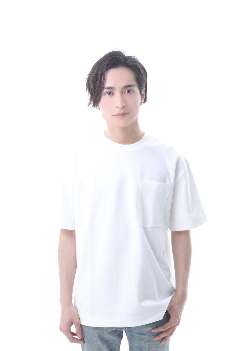 完全版 人気のミュージカル俳優15名のプロフィール 経歴や出演作品も Dews デュース