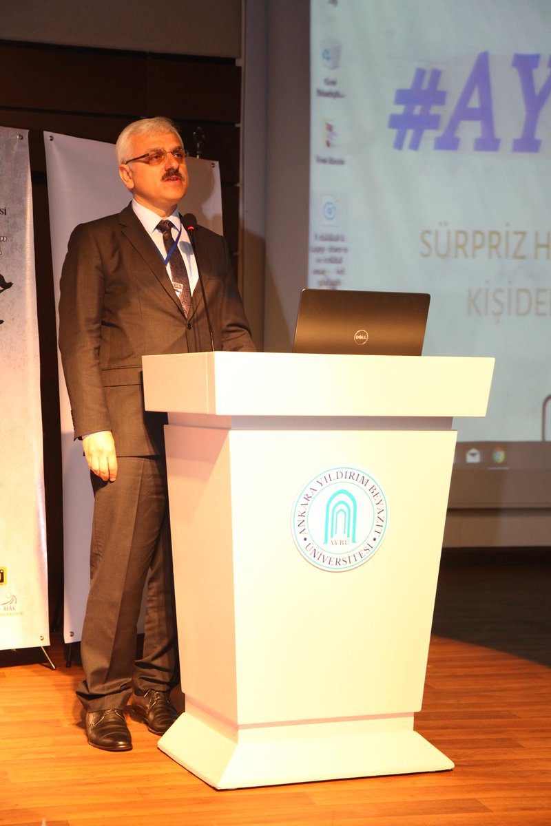 ybuankara's tweet photo. Üniversitemizde Bağımlılıkla Mücadele Sempozyumdan Kareler
https://t.co/5i2mor6nRS
#ÜniversitemAYBÜ #AYBUBMS19
@drMetinDogan @usanfatih @aricankazim @ybunikonsey @AybuMucadele @AfakYbu @YBUfotograf @Aybu_mgt @aybudhob @Aybushk @EngelsizYbu @MecYbu https://t.co/vd9EfNz1K9