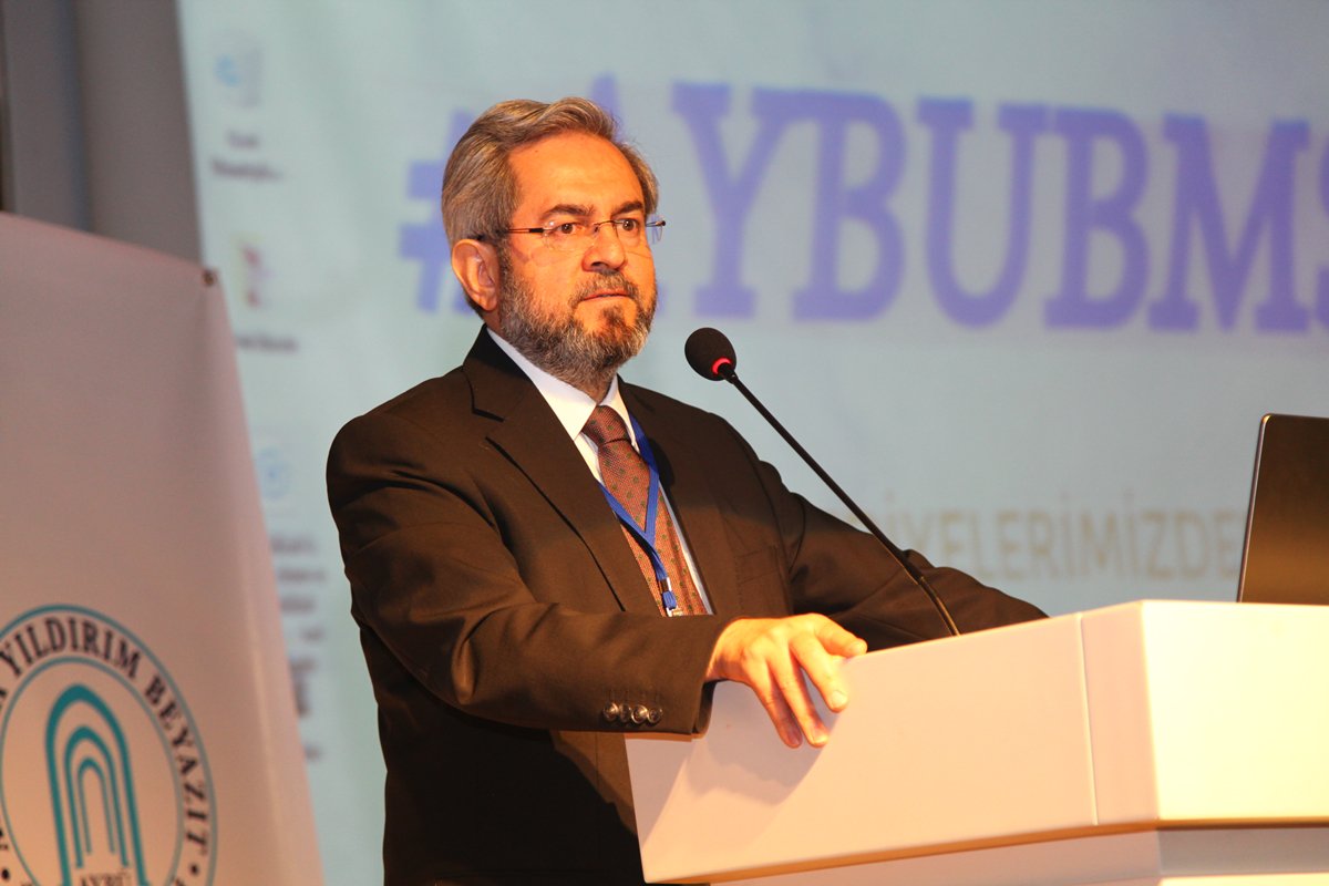 ybuankara's tweet photo. Üniversitemizde Bağımlılıkla Mücadele Sempozyumdan Kareler
https://t.co/5i2mor6nRS
#ÜniversitemAYBÜ #AYBUBMS19
@drMetinDogan @usanfatih @aricankazim @ybunikonsey @AybuMucadele @AfakYbu @YBUfotograf @Aybu_mgt @aybudhob @Aybushk @EngelsizYbu @MecYbu https://t.co/vd9EfNz1K9