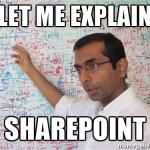 koskila's tweet image. How to add multiple aliases to a Managed Property in SharePoint Search? koskila.net/how-add-multip… #SharePoint #SharePointSearch