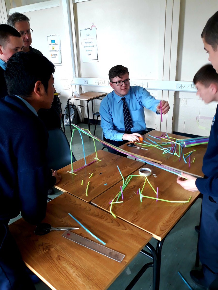 CSRCentral's tweet image. Great teambuilding session with St. Kevin&apos;s College Crumlin as part of our Skills@Work programme! Many thanks to John Sisk and Sons for your continued support of our education programmes &amp;amp; St. Kevin&apos;s @SiskGroup  @Action_On_Ed @BITCIreland