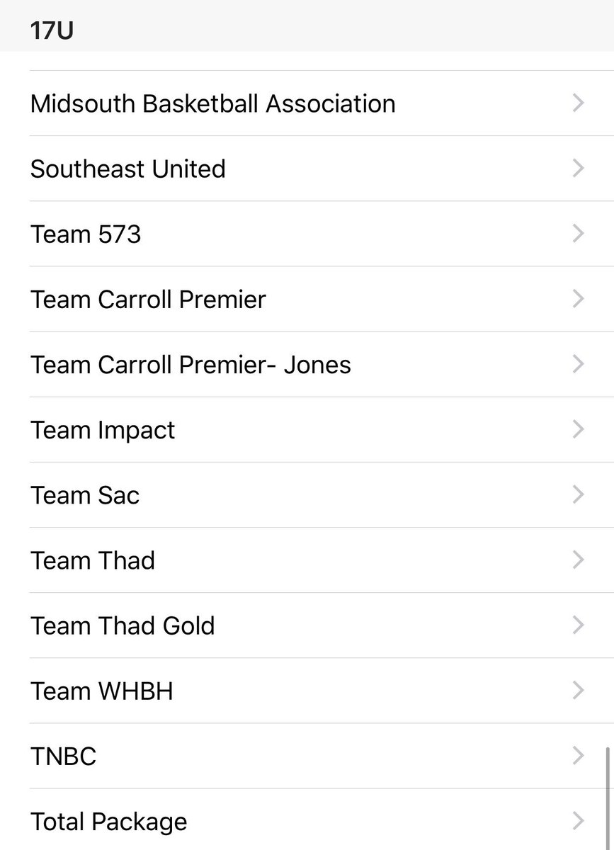 NorthMSAthletes's tweet image. Memphis in May Invitational basketball tournament is the place to be this weekend. Top athletes and recruits from Mississippi, Tennessee, Alabama, Arkansas, Georgia, Missouri in the Class of 2020, 2021, 2022 will be in attendance. #GetYourPopcorn #Adidas #UnderArmour