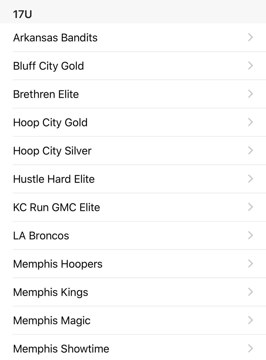 NorthMSAthletes's tweet image. Memphis in May Invitational basketball tournament is the place to be this weekend. Top athletes and recruits from Mississippi, Tennessee, Alabama, Arkansas, Georgia, Missouri in the Class of 2020, 2021, 2022 will be in attendance. #GetYourPopcorn #Adidas #UnderArmour