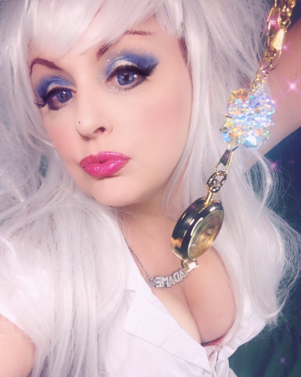 EroMindScapes's tweet photo. Goodnight #hypnoboss #HYPNODOMME #mesmerize #erotichypnosis #itsgoodtobequeen #love https://t.co/NiqI7a5QU4