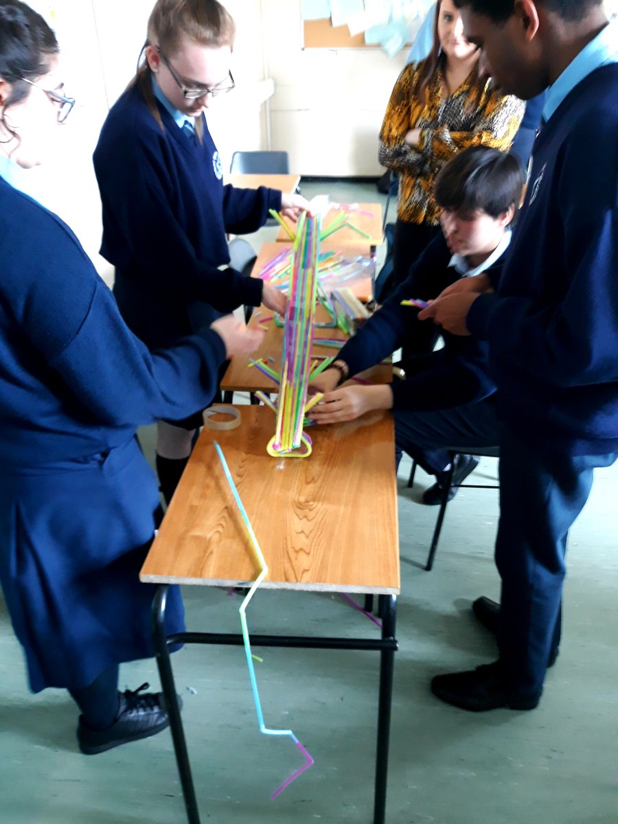 CSRCentral's tweet image. Great teambuilding session with St. Kevin&apos;s College Crumlin as part of our Skills@Work programme! Many thanks to John Sisk and Sons for your continued support of our education programmes &amp;amp; St. Kevin&apos;s @SiskGroup  @Action_On_Ed @BITCIreland