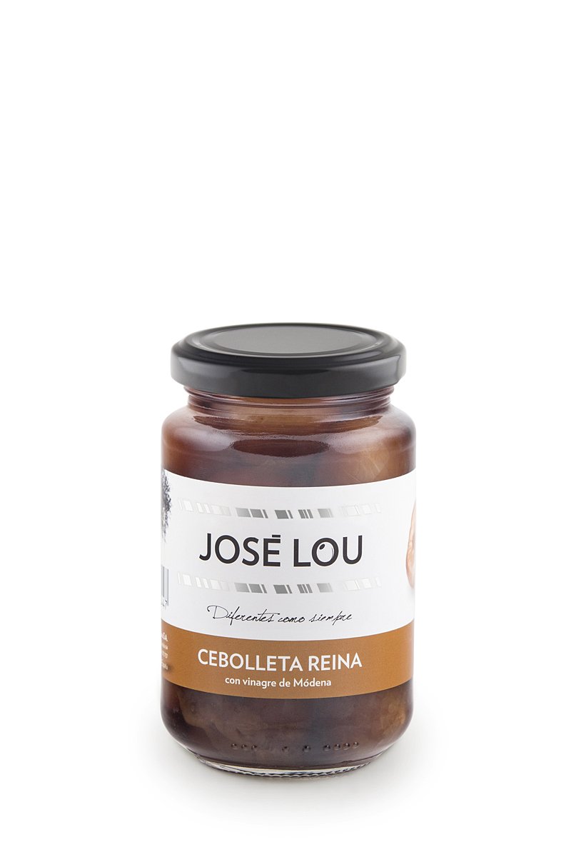 AceitunasLou's tweet photo. Para los amantes de los #saboresfuertes!
Os presentamos la #cebolleta #reina en #vinagredemodena .
¿os animais a probarla?
#aceitunas #olivas #olives #pickles #vinagre #vinegar #deli #gastro #gourmet https://t.co/QTSeJ7HERg
