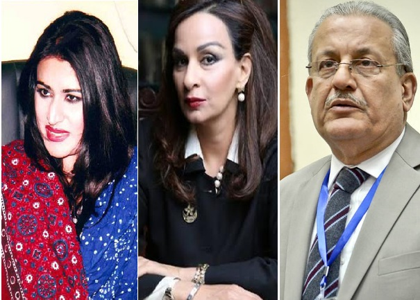 AmjadChandioPPP's tweet photo. Sindh senators demand removal of governor Imran Ismail

#RemoveImranIsmail

@BBhuttoZardari
@sherryrehman
@AajizDhamrah
@SassuiPalijo

https://t.co/d0ffVrwc71 https://t.co/KNljg7MTuQ