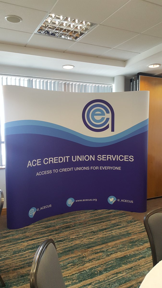 ACECUServices's tweet photo. Today is the day! We are looking forward to seeing everyone at @JurysLiverpool ! You will find the conference rooms on the first floor! #ACEConference2019 https://t.co/aLxwIRF7W3