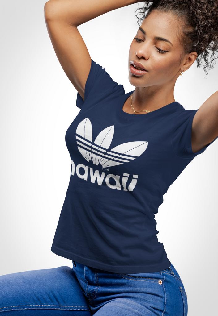 ThreadzRob's tweet image. Ladies SurfBoard Hawaii Tshirt’s - They are next best thing to being in Hawaii. see it here: teespring.com/get-hawaii-sur… 
@hawaiian_threads⁣ #hawaii #hawaii🌴 #hawaii🌺 #hawaii50 #hawaiian #hawaiian_time #hawaiiana #hawaiianairlines #hawaiianart #hawaiianbbq #hawaiinei #hawaiiparty