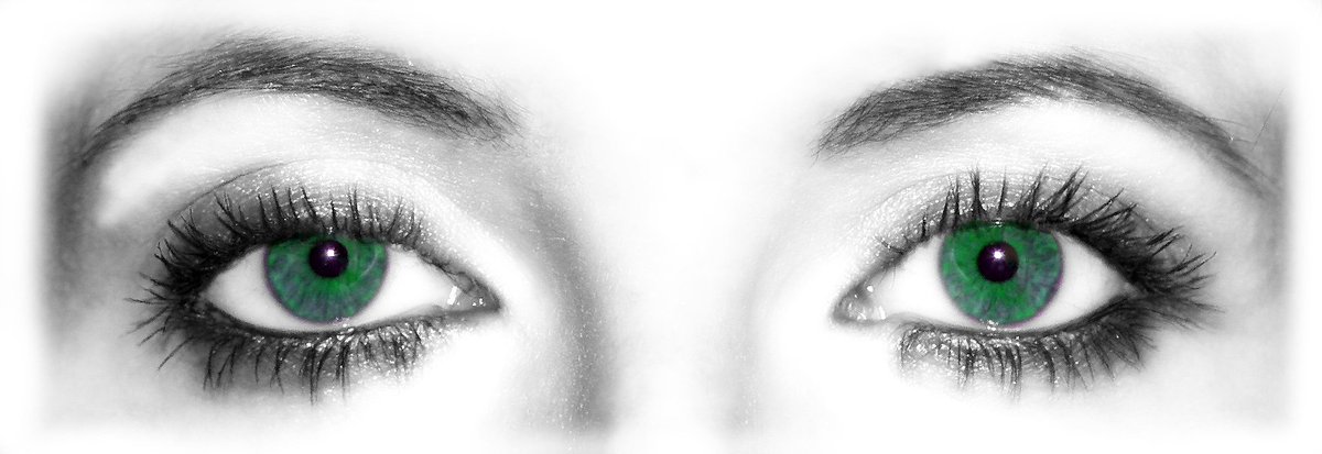 ClinicCedar's tweet photo. Looking for that eye lift without the surgery?
Cedar House Clinic offers a non-surgical Blepharoplasty (baggy eyelid correction) using Plexr.

For more information or to book an appointment call us on 01743 271404 https://t.co/mToSVdF4Ad