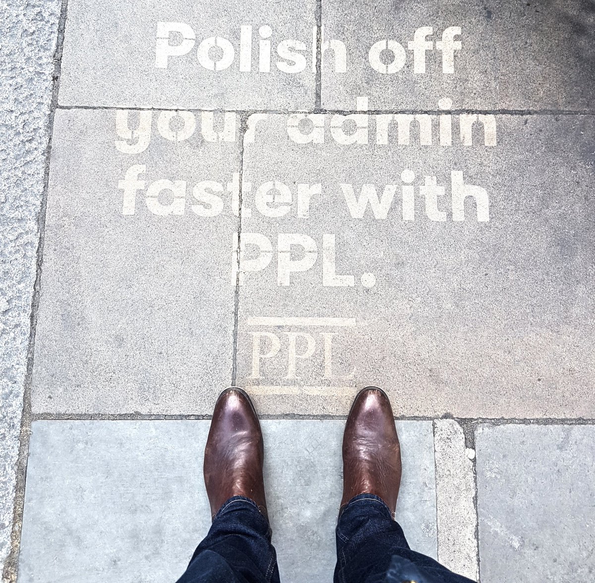 LondonLmg's tweet photo. PPL doesn’t just remove paper from the placement process – it eliminates all the admin tasks that used to come with paper. All the printing, scanning &amp; re-keying is consigned to history.  
Learn more at: https://t.co/nHxdP4tEsW #PPLmomentum #PPLit https://t.co/ncIaEBCtWL