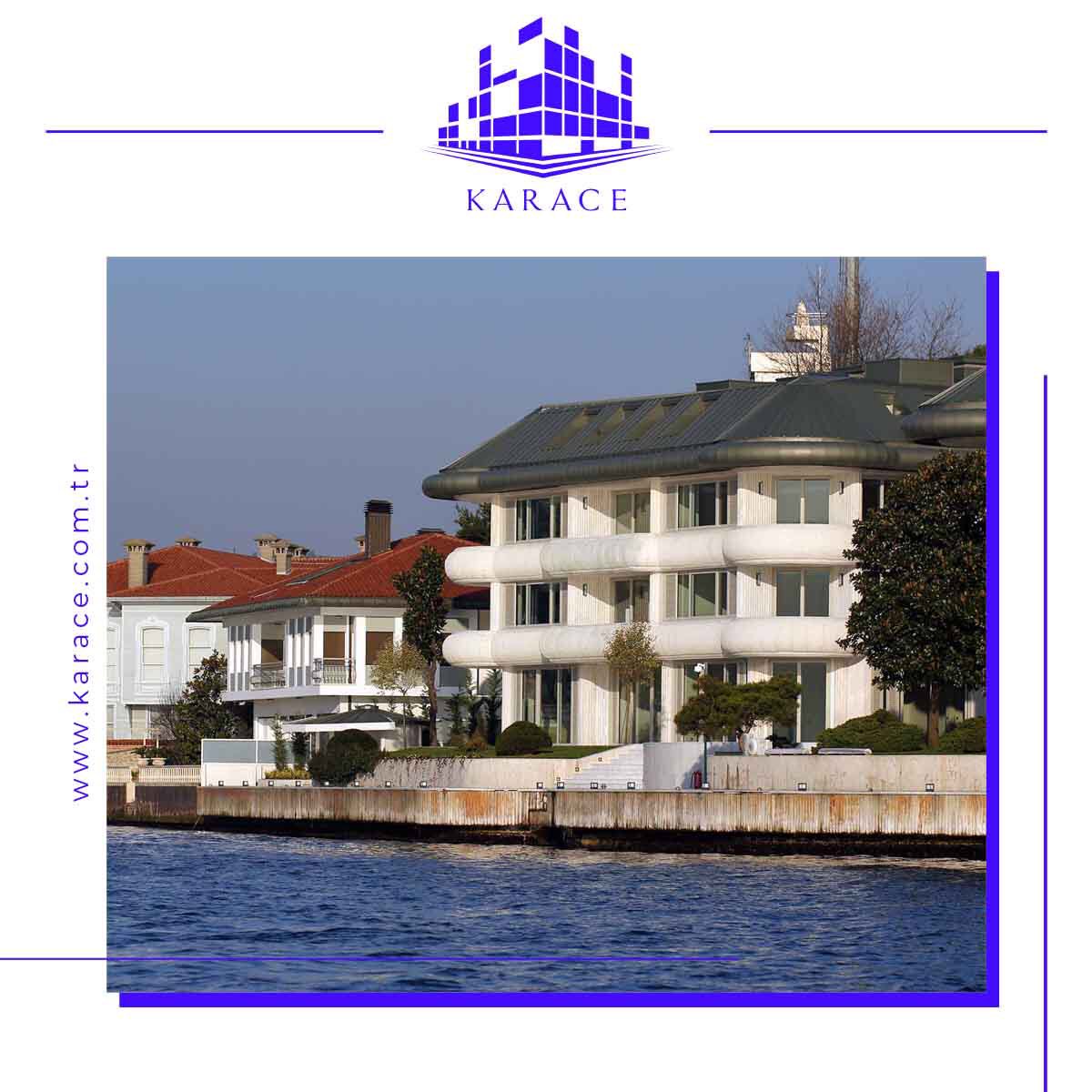 karacecati's tweet photo. Yalı projesinde Türkiye Genel Temsilcisi olduğumuz VMZINC Titanyum Çinko tercih edilmiştir. Çatı ve Cepheler için en nitelikli ve prestijli malzeme VMZINC’i tercih eden proje yetkililerine ve uygulamada emeği geçen herkese teşekkür ederiz... #karace #vmzinc #vmzinccladding https://t.co/fwjL6x3JX9