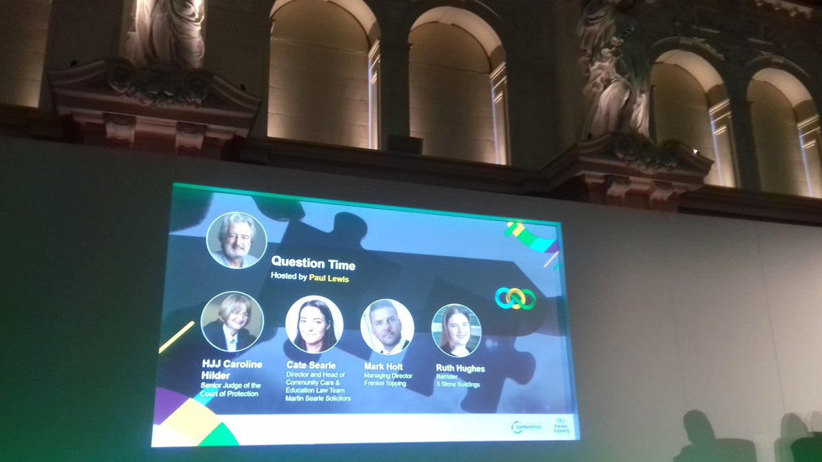 Megan Christie tweet media