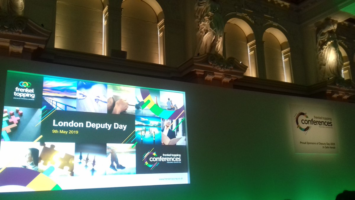 Megan Christie tweet media