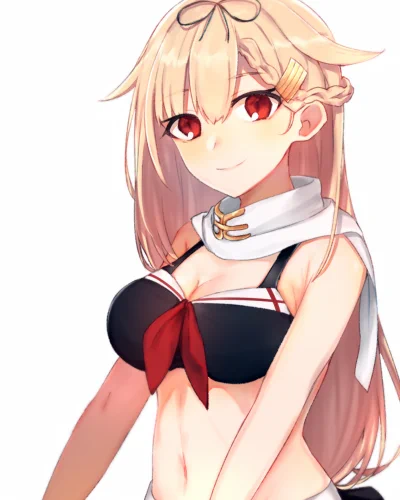 ぽい 