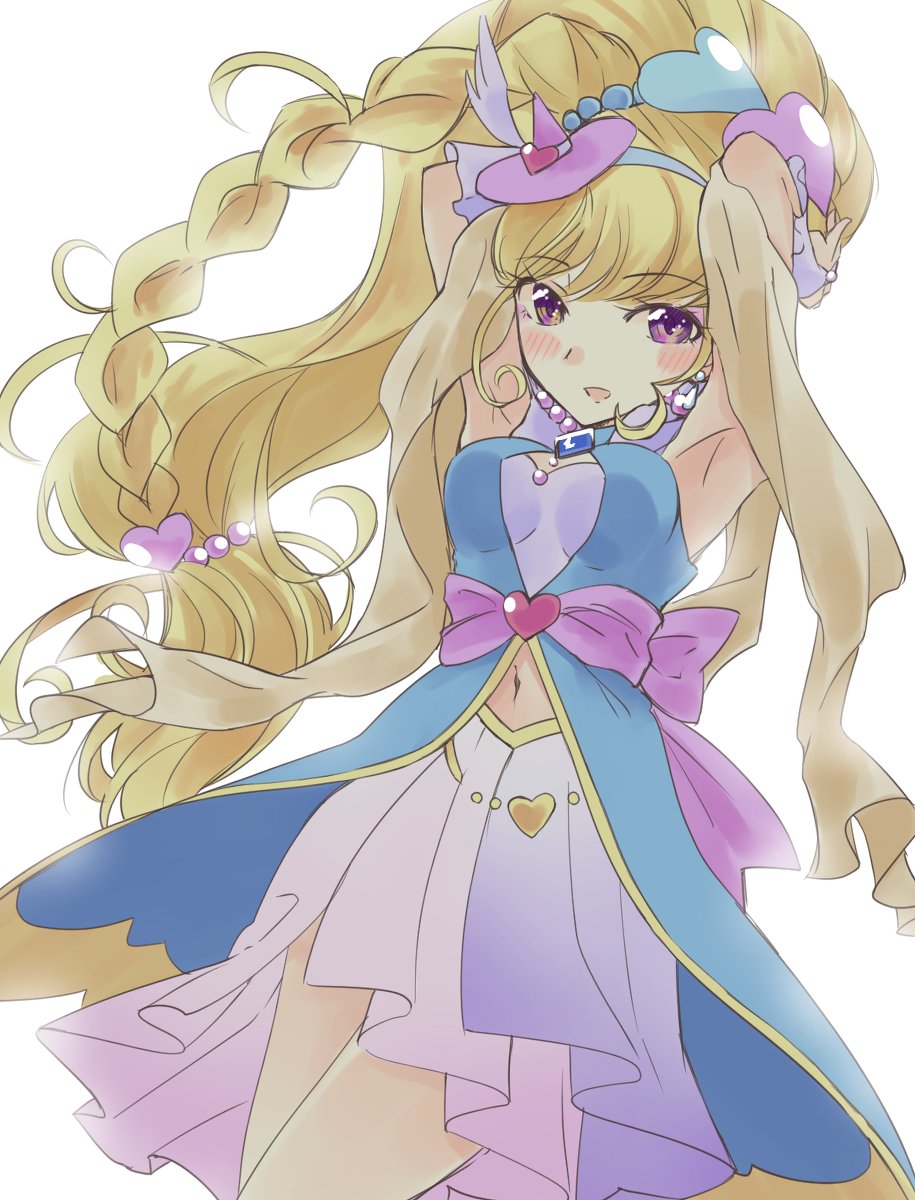 Twitter पर みやまのアトリエ Sexy Sapphire プリキュア 魔法使いプリキュア キュアミラクル 朝日奈みらい T Co 2unkonrva1 Twitter पर みやまのアトリエ Sexy Sapphire プリキュア 魔法使いプリキュア キュアミラクル 朝日奈みらい T Co 2unkonrva1