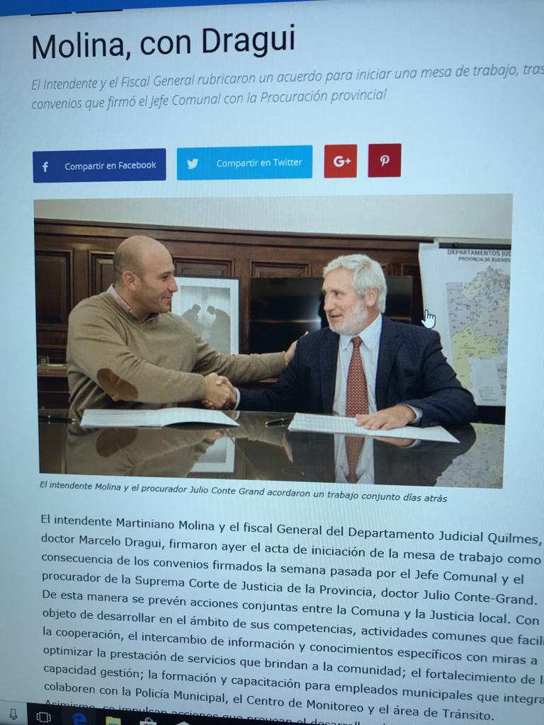 Vincha Rodríguez 2019 tweet media