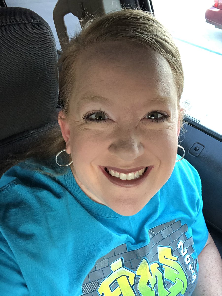 Wearing a throwback in honor of the LSHS seniors last day of high school! Hope to see the seniors this afternoon at PL! <a href="/lshschoir/">LSHS Choir</a> <a href="/LSHSAthletics/">LSHS Activities/Athletics</a> <a href="/lshs/">lshs</a>