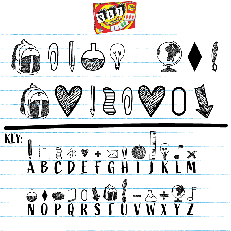 Set Enterprises, Inc tweet media