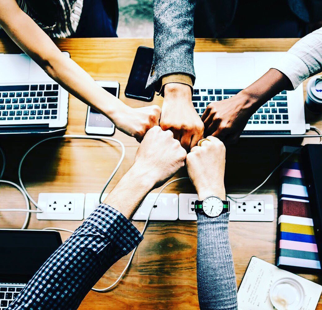 OptixAcademy's tweet photo. We are offering organisations the opportunity to have one space on the course but rotate between 3 individuals so each person attends the most relevant session for their role! https://t.co/7nkx7xqzA8
#optixacademy #digitaltribe #digitalmarketing #exeter #optixsolutions https://t.co/POjvHQ9mMZ
