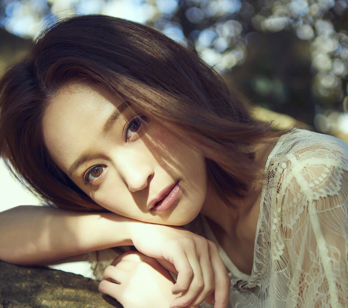 明日 5/11(土) は春祭り
🌸Happiness Spring Festa🌸 

ヤマタ＆ハイジのGOGO RADIOは #chay さんをゲストに迎えて公開収録をやります✨サッポロファクトリーで待ってるね〜🙌

16:00～ #ゴゴラジ 公開収録🎙
16:25〜 chay ミニライブ🎶

📱詳しくは
⇨fmnorth.co.jp/topics/125/

#ノースウェーブ