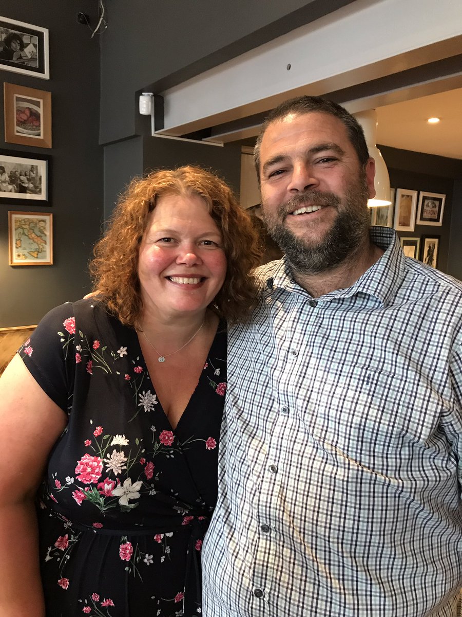 A quietish start to the year fruit/veg wise but we’re finally in credit 😅(thanks <a href="/HartsBakery/">Hart's Bakery</a> <a href="/WiperAndTrue/">Wiper and True | Beautiful Beer</a> <a href="/gloucsterrd/">Welcome to Bishopston</a> <a href="/zerogreen17/">Zero Green</a> etc.) so our first lump sum donation of £200 goes to <a href="/DiabetesUK/">Diabetes UK</a> in memory of our friend <a href="/bighairygriffin/">saragriffin</a> who very sadly passed away recently. 💚