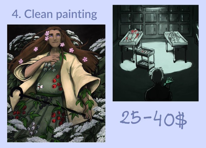 Sunnyclockwork S Recent Tweets 14 Whotwi Graphical Twitter Analysis