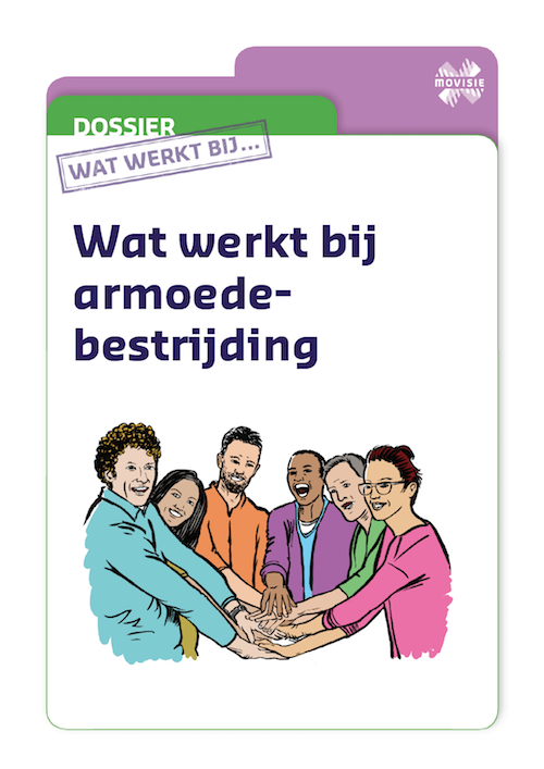 rtvgo's tweet photo. #Infocafé 11 mei 11-13 uur Thema: Armoede&amp;Bewindvoering. Gasten: @BardBoon @HarryWieringa @gemeenteoldambt @LuitEngelage #MartinMenger #BinaWesters #maximakledingbank Nico Postmus @OldambtAktief Jan Omlo St.#Leergeld Henk&amp;Stina Koning St.#azzur @vboldambt https://t.co/pHSY4lflEY https://t.co/I2z2YGkvkm