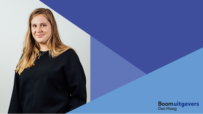 Adjunct-uitgever Jesse Meindertsma vertelt over de verkiezingen voor het Europees Parlement, waarom hier weinig (media)aandacht voor is en het belang van een publicatie zoals 'Wat doen ze daar eigenlijk?'.

bit.ly/2VtJwpk

#blog #Europeseverkiezingen #EuropeesParlement